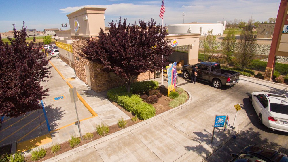 PRIME SHINE CAR WASH CLOSED 30 Photos & 37 Reviews 1115 W Lathrop