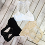 Photo of Lotus Boutique