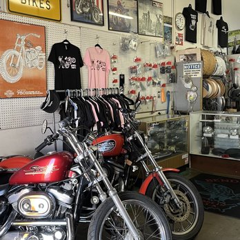 Sporty Parts - Motorcycle Parts & Supplies Near Me - Fullerton, California Sporty Parts - Motorcycle Parts & Supplies Near Me - Fullerton, California