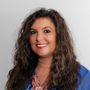 Estate Sales by Tinabell