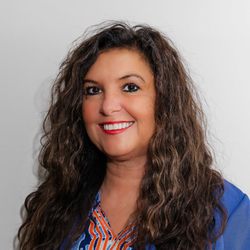 Estate Sales by Tinabell