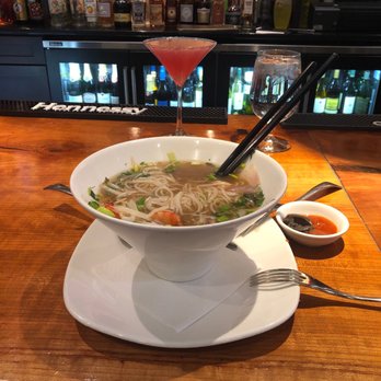 Siam Marina - Bars Near Me - Tinley Park, Illinois Siam Marina - Bars Near Me - Tinley Park, Illinois