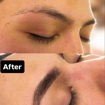 Brow Majestic Threading - Threading Services Near Me - Walnut Creek, California Brow Majestic Threading - Threading Services Near Me - Walnut Creek, California