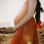 Photo of Leyla Kuhn Photography