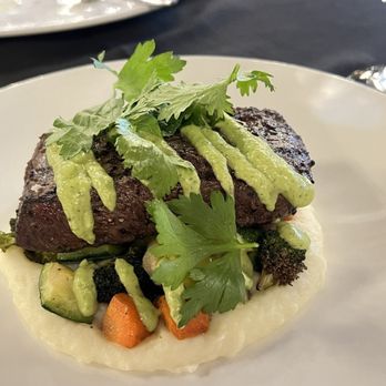 Twenty Eight - Steakhouses Near Me - Irvine, California Twenty Eight - Steakhouses Near Me - Irvine, California