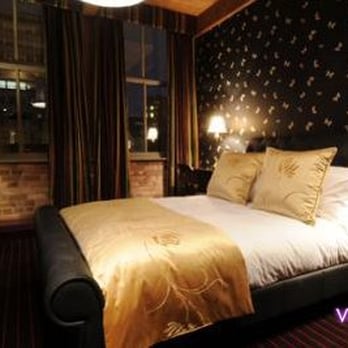 Velvet Hotel - Photo from Velvet's official website - Hotels Near Me - Manchester, XGM Velvet Hotel - Photo from Velvet's official website - Hotels Near Me - Manchester, XGM