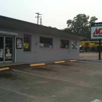 Bennett's Ace Hardware - Hardware Stores Near Me - Jacksonville, Florida Bennett's Ace Hardware - Hardware Stores Near Me - Jacksonville, Florida