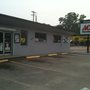 Photo of Bennett's Ace Hardware