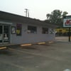 Bennett's Ace Hardware gift card