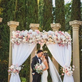 CL Decor - Wedding Planning Near Me CL Decor - Wedding Planning Near Me