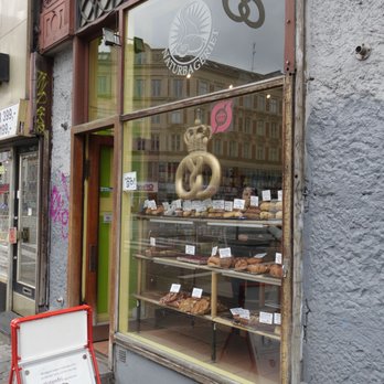 Naturbageriet - 07/08/17 @endoedibles on Instagram for more - Bakeries Near Me - Copenhagen, 84 Naturbageriet - 07/08/17 @endoedibles on Instagram for more - Bakeries Near Me - Copenhagen, 84