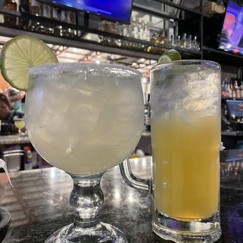 Hacienda Bar & Grill - margaritas - Mexican Near Me - McDonough, Georgia Hacienda Bar & Grill - margaritas - Mexican Near Me - McDonough, Georgia