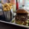 Freddy C's Bar & Patio gift card