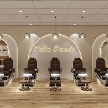 Victoria Nails Lounge - Nail Salons Near Me - Valencia, California Victoria Nails Lounge - Nail Salons Near Me - Valencia, California