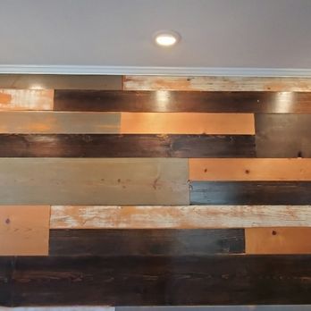 Michels Electric - Accent Lights - Electricians Near Me