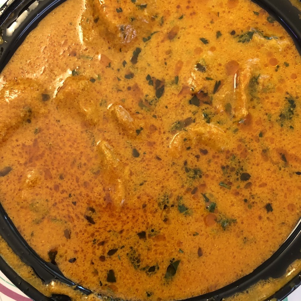 Tasty Halal Restaurant - Butter chicken - Pakistani Near Me - Bridgeport, Connecticut Tasty Halal Restaurant - Butter chicken - Pakistani Near Me - Bridgeport, Connecticut