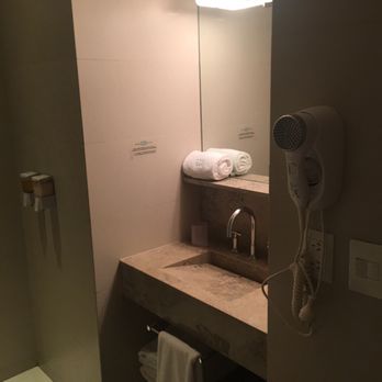 Bulnes Eco Suites - Hotels Near Me - Buenos Aires, C Bulnes Eco Suites - Hotels Near Me - Buenos Aires, C
