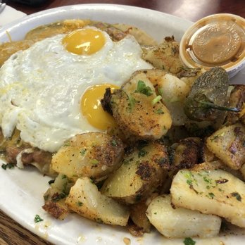 Rodeo Cafe - Breakfast & Brunch Near Me - Norco, California Rodeo Cafe - Breakfast & Brunch Near Me - Norco, California
