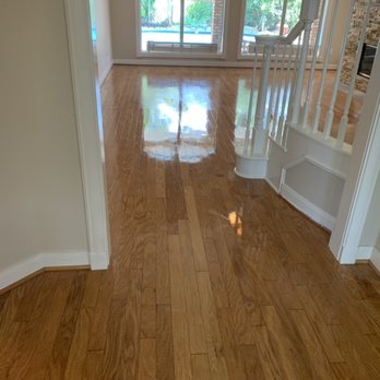 Old West Restoration - Polished wood floor - Flooring Near Me - Splendora, Texas Old West Restoration - Polished wood floor - Flooring Near Me - Splendora, Texas
