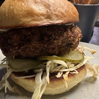 Nekojita Ramen - Menchi Burger - Japanese Near Me - Spokane, Washington Nekojita Ramen - Menchi Burger - Japanese Near Me - Spokane, Washington
