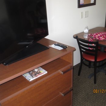 My Place Hotel-Bend, OR - Hotels Near Me - Bend, Oregon My Place Hotel-Bend, OR - Hotels Near Me - Bend, Oregon