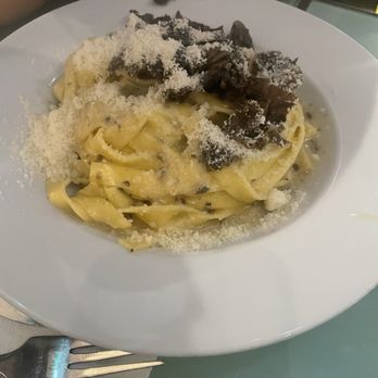 Mercato Mayfair - Pop-Up Restaurants Near Me - London, XGL Mercato Mayfair - Pop-Up Restaurants Near Me - London, XGL