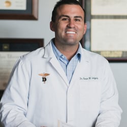 Creative Smiles Dentistry