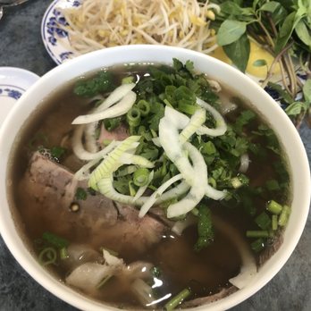 Pho Ann - Best Pho in Sydney in my opinion - Noodles Near Me - Cabramatta, NSW Pho Ann - Best Pho in Sydney in my opinion - Noodles Near Me - Cabramatta, NSW