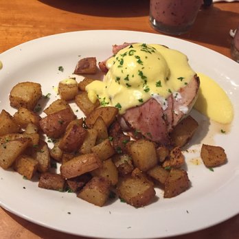 From Scratch Restaurant - Breakfast & Brunch Near Me - Carmel, California From Scratch Restaurant - Breakfast & Brunch Near Me - Carmel, California