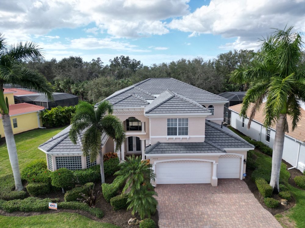 Slide of Epic Roofing and Exteriors