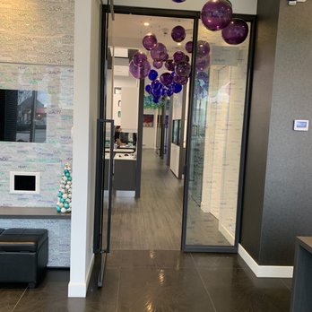 Emerald Dental - General Dentistry Near Me - Vancouver, British Columbia Emerald Dental - General Dentistry Near Me - Vancouver, British Columbia