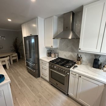 Options Cleaning & Services - Kitchen Cleaning - Home Cleaning Near Me Options Cleaning & Services - Kitchen Cleaning - Home Cleaning Near Me