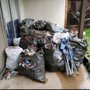 Photo of J&J Power Junk