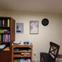 Transformation Home Health