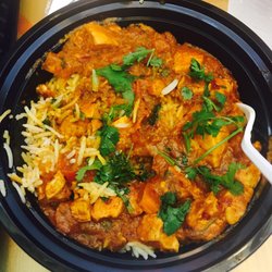 Tikka