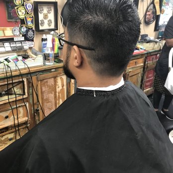 Vintage Barber - Barbers Near Me - Chesapeake, Virginia Vintage Barber - Barbers Near Me - Chesapeake, Virginia