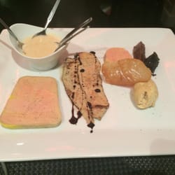 La Brasserie le 9e