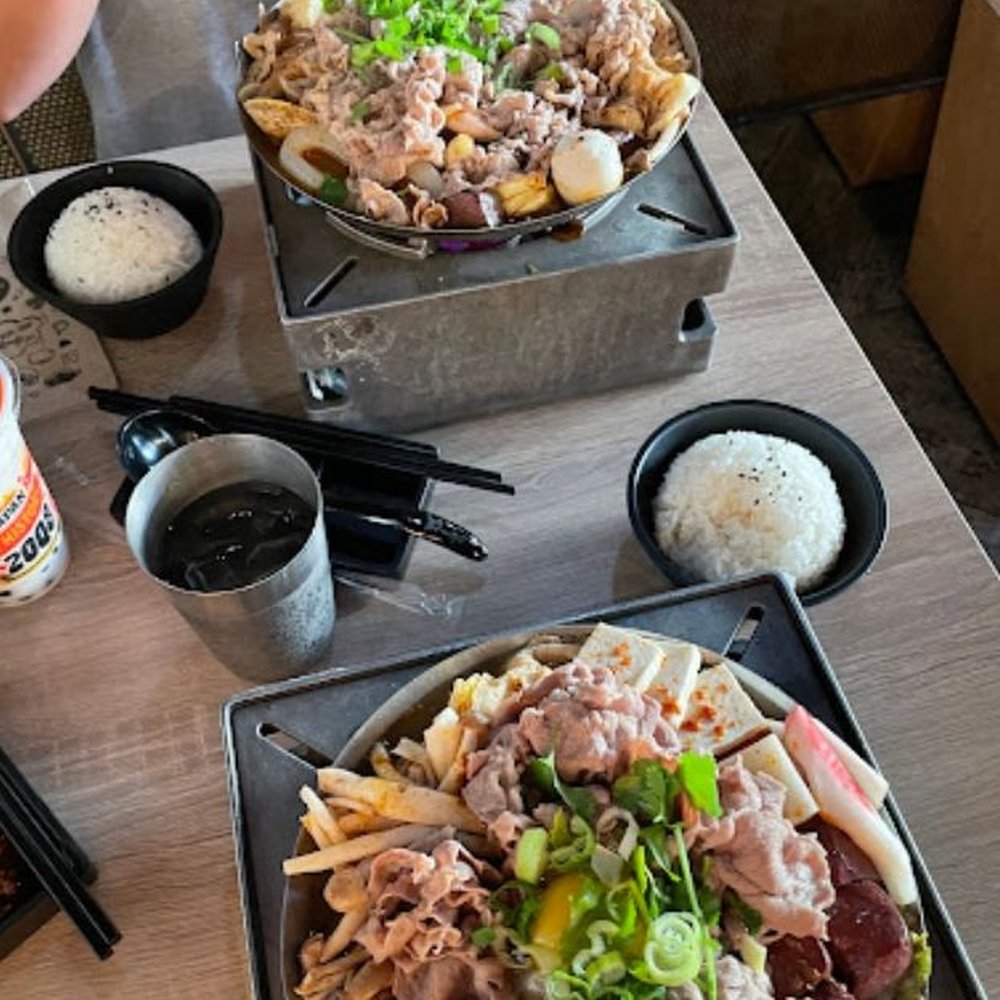Boiling Point - Taiwanese Near Me - San Jose, California Boiling Point - Taiwanese Near Me - San Jose, California
