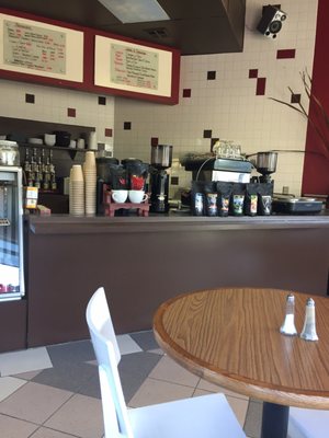 The Coffee Couch Closed 11 Photos 10 Reviews Coffee Tea