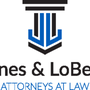 Photo of Jones & LoBello