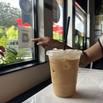 The Bronx Bagel Buggy - Bagels Near Me - Chamblee, Georgia