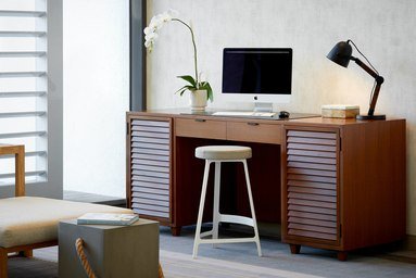 westdrift Manhattan Beach, Autograph Collection by null