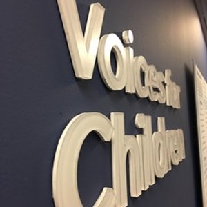 L+L Printers on Yelp