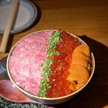 Ozakaya - Izakaya Near Me - Brooklyn, New York Ozakaya - Izakaya Near Me - Brooklyn, New York
