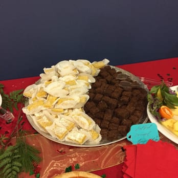 Buttercup Catering - Caterers Near Me Buttercup Catering - Caterers Near Me