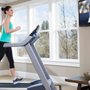 Photo of Fitness Warehouse Deals