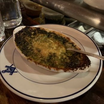St. Anselm - Side - New American Near Me - Brooklyn, New York St. Anselm - Side - New American Near Me - Brooklyn, New York