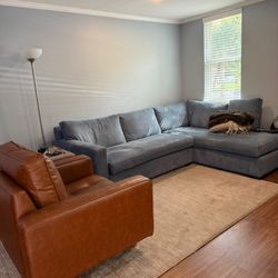 Martinez Cleaning Service