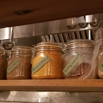 Hat Yai - Spices at the ready - Thai Near Me - Portland, Oregon Hat Yai - Spices at the ready - Thai Near Me - Portland, Oregon