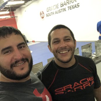Gracie Barra South Austin - Great time training on a business trip to Austin. - Brazilian Jiu-jitsu Near Me - Austin, Texas Gracie Barra South Austin - Great time training on a business trip to Austin. - Brazilian Jiu-jitsu Near Me - Austin, Texas